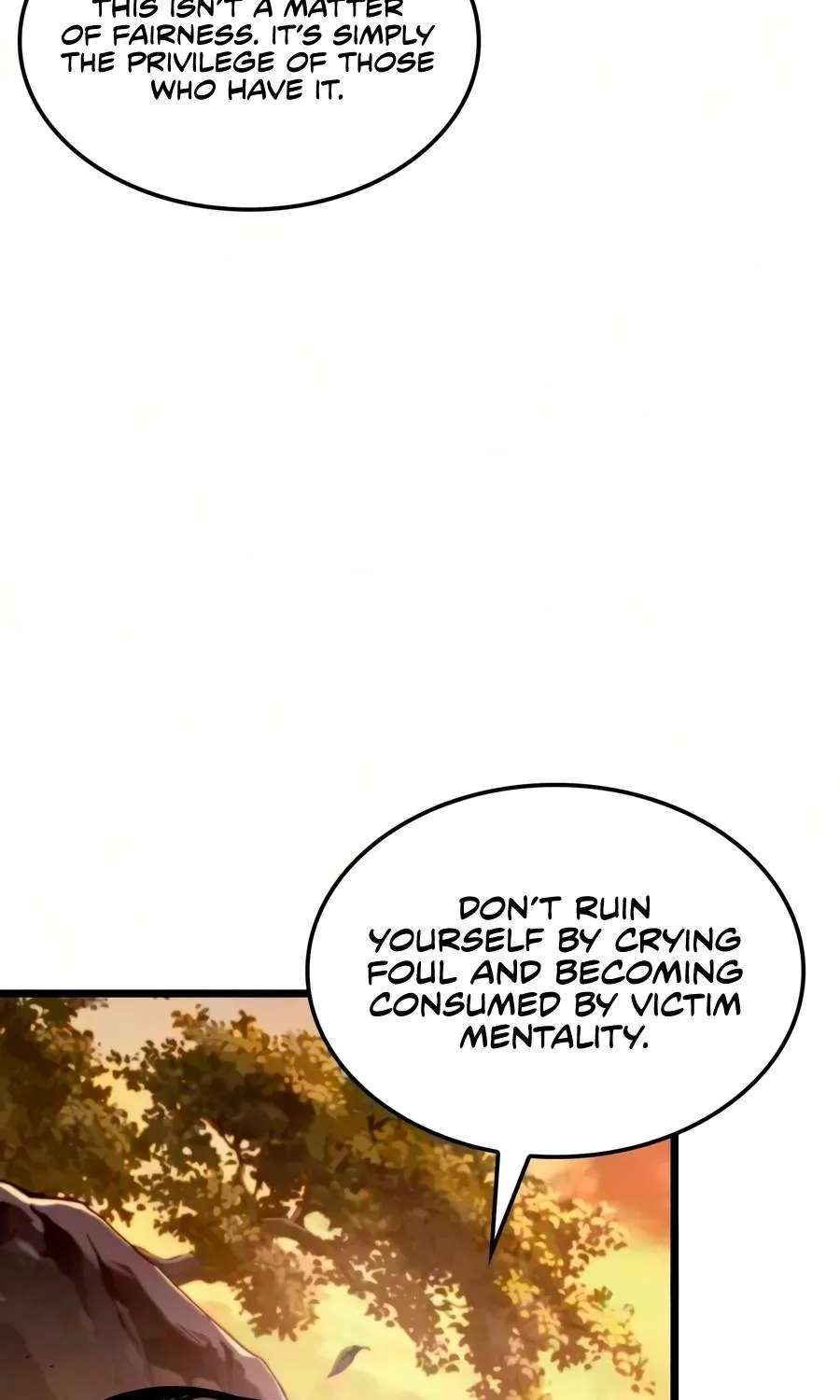 The Genius Martial Artist Who Remembers Everything Chapter 23 - page 62