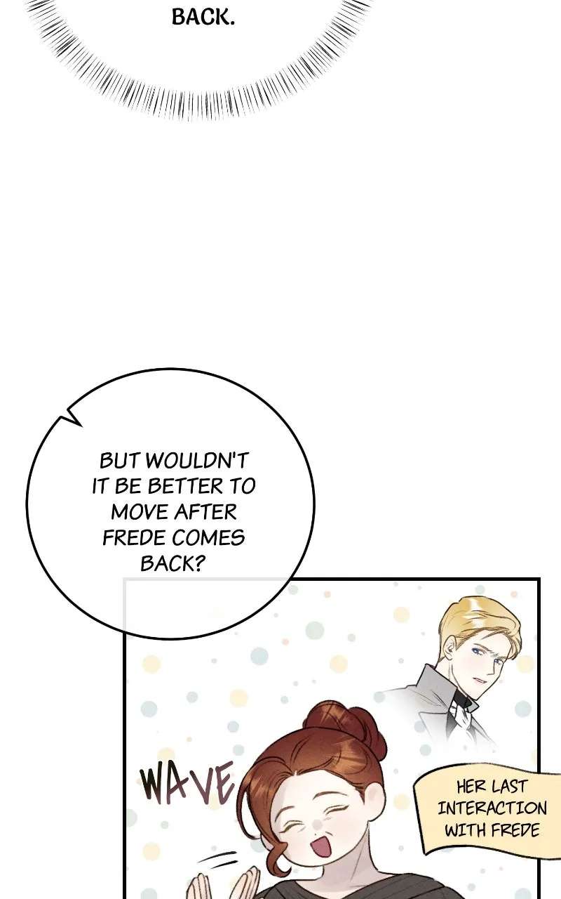 He's Not Justa Pretty Face Chapter 18 - page 28