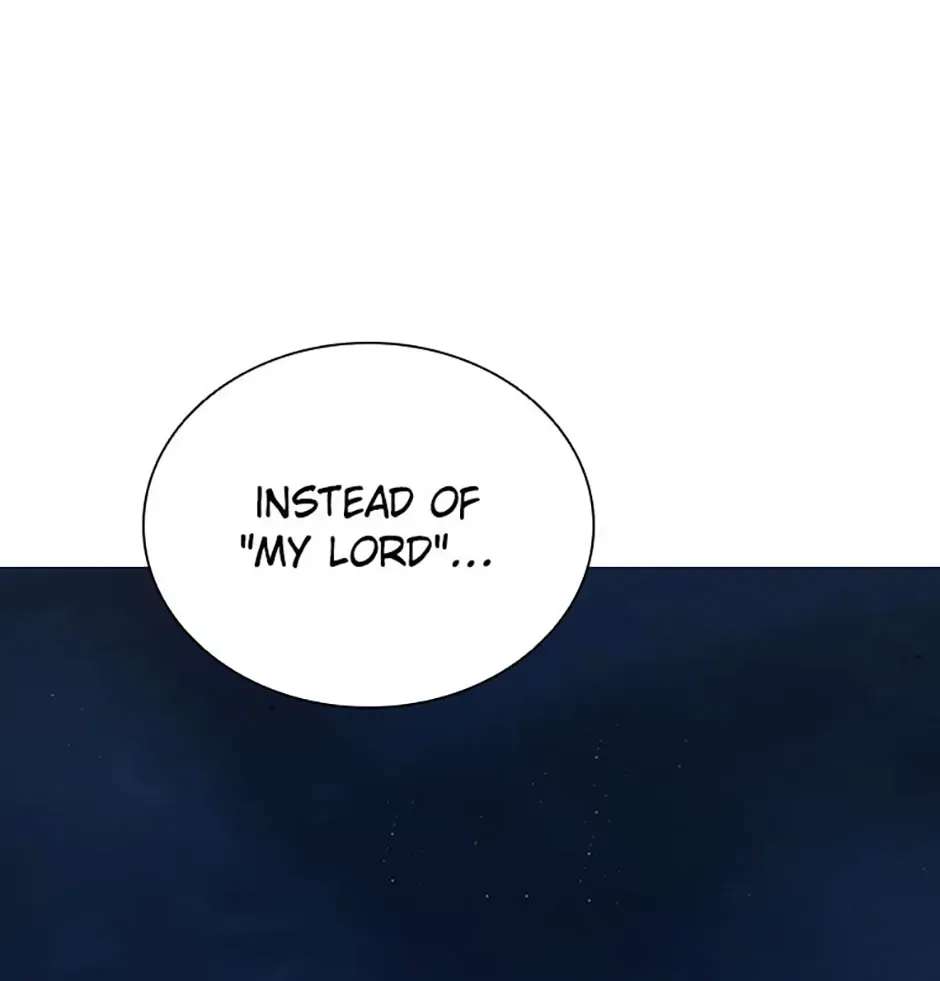 Absolute Master of the Senate Chapter 48 - page 57