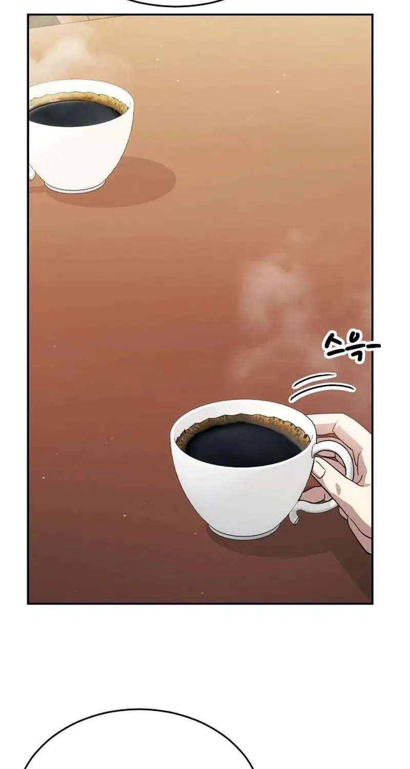 Genius Hitter Hits Fastball Chapter 131 - page 4