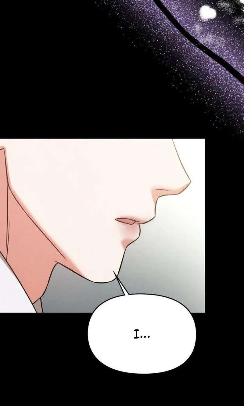 Night Friend Chapter 47 - page 53