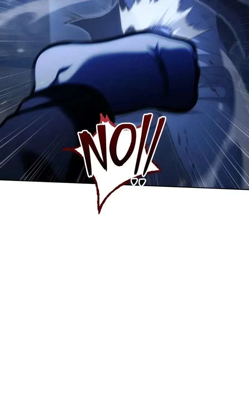 Finding Humanity Chapter 12 - page 60