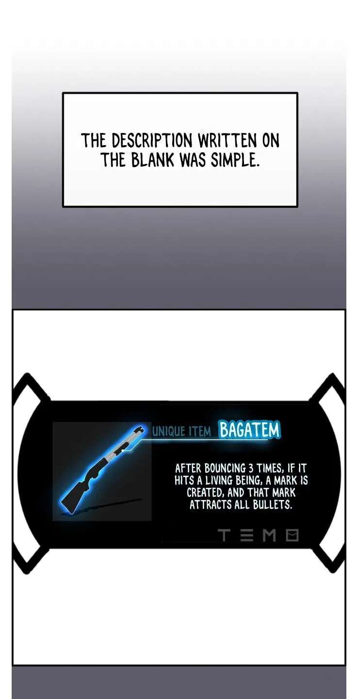 Dream-Sharing Chapter 209 - page 38