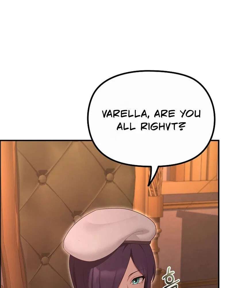 XX Dungeon Chapter 48 - page 6