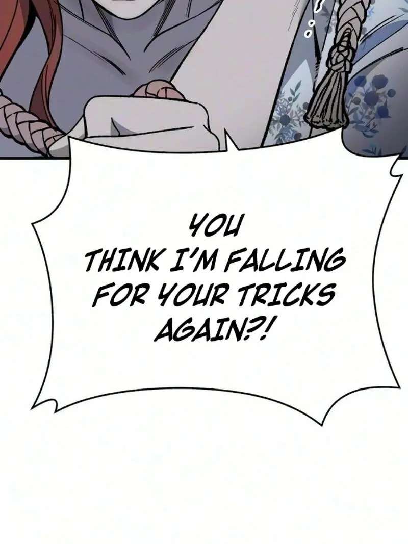 The house you live in Chapter 54 - page 71