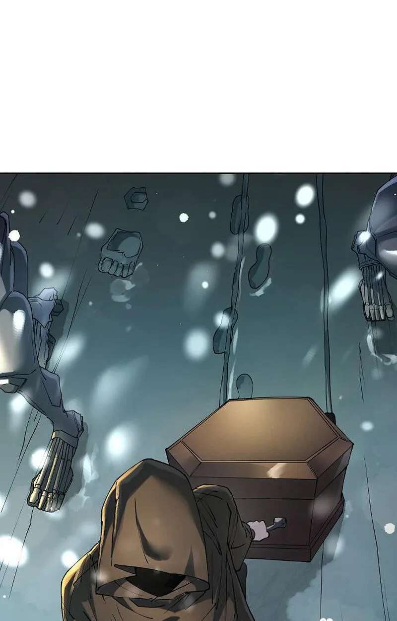 Space Cheon-ma 3077 Chapter 108 - page 5