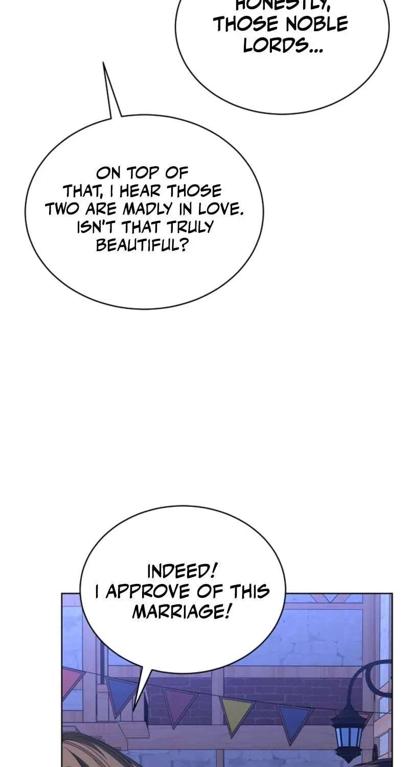 Tired of Living in Fiction Chapter 110 - page 67