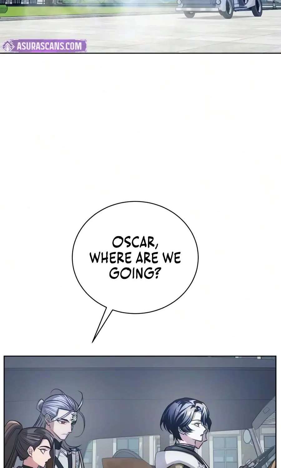 The Magic Tower Problematic Child Chapter 59 - page 113