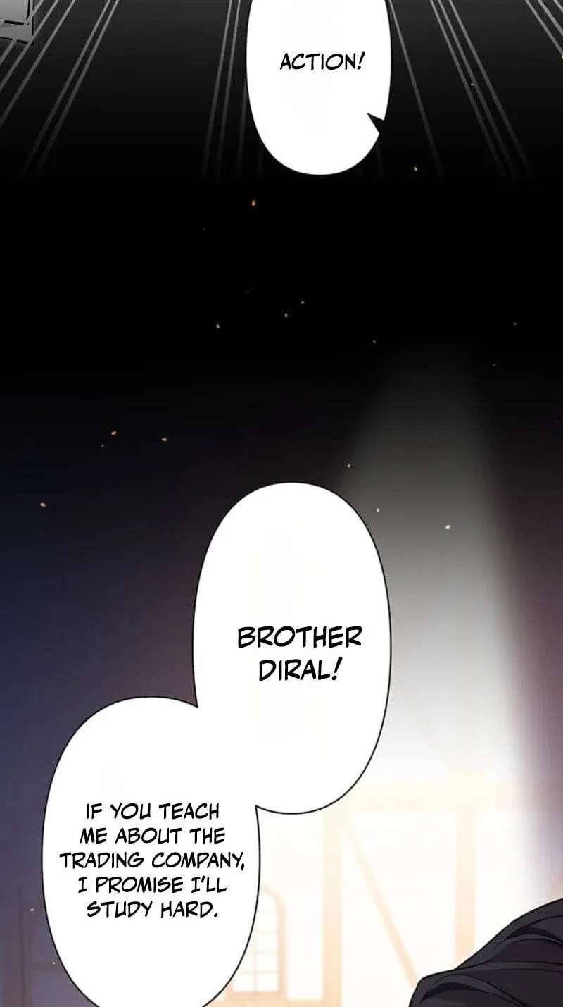 Migawari Hanayome Chapter 46 - page 101