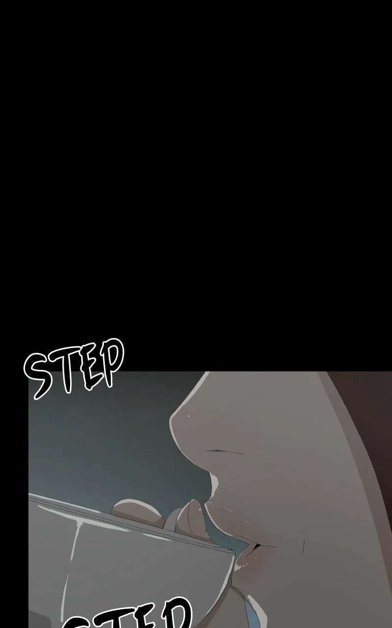 Survive (KIM Hong-Tae) Chapter 50 - page 114