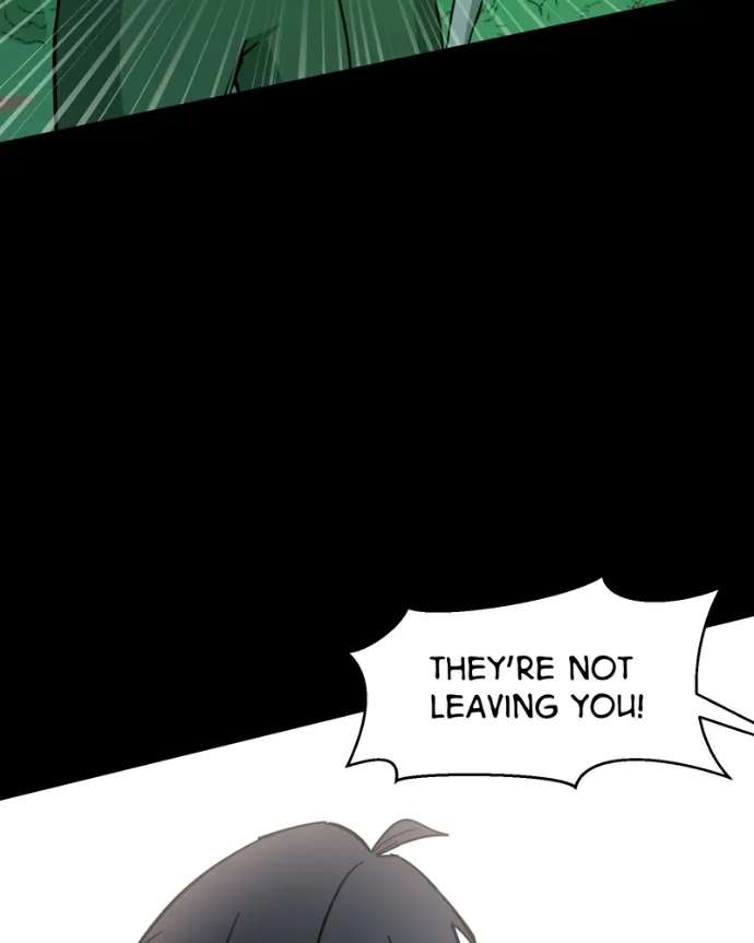 The Wendybird Chapter 36 - page 66