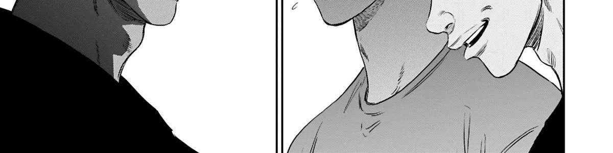 Deep 3 Chapter 22 - page 30