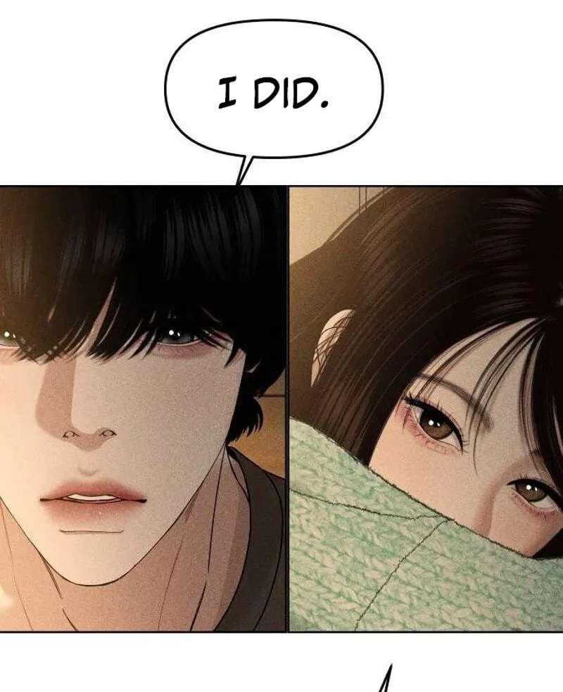 A Loser’s Love Chapter 40 - page 89