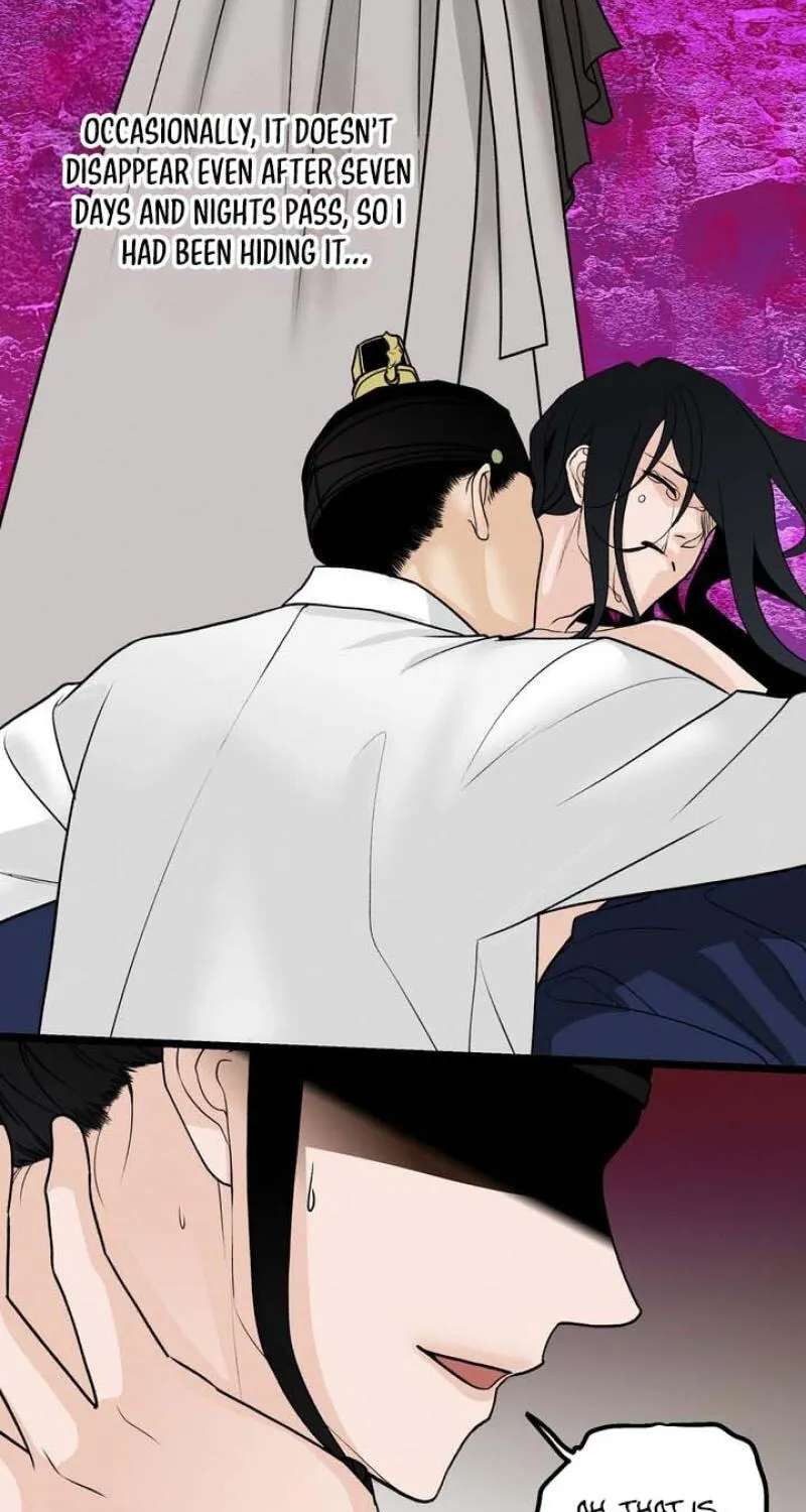 Hwan Chapter 33 - page 40