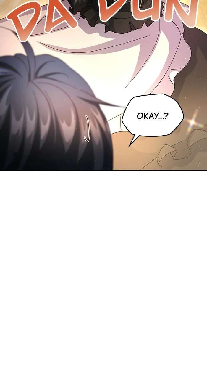 Lost Man: TheDeath-Defying Player Chapter 6 - page 22