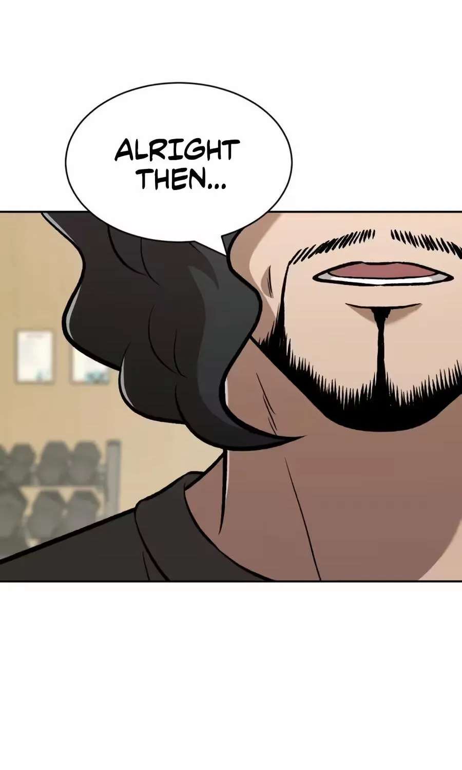 The Possessed Acting Prodigy Chapter 70 - page 149