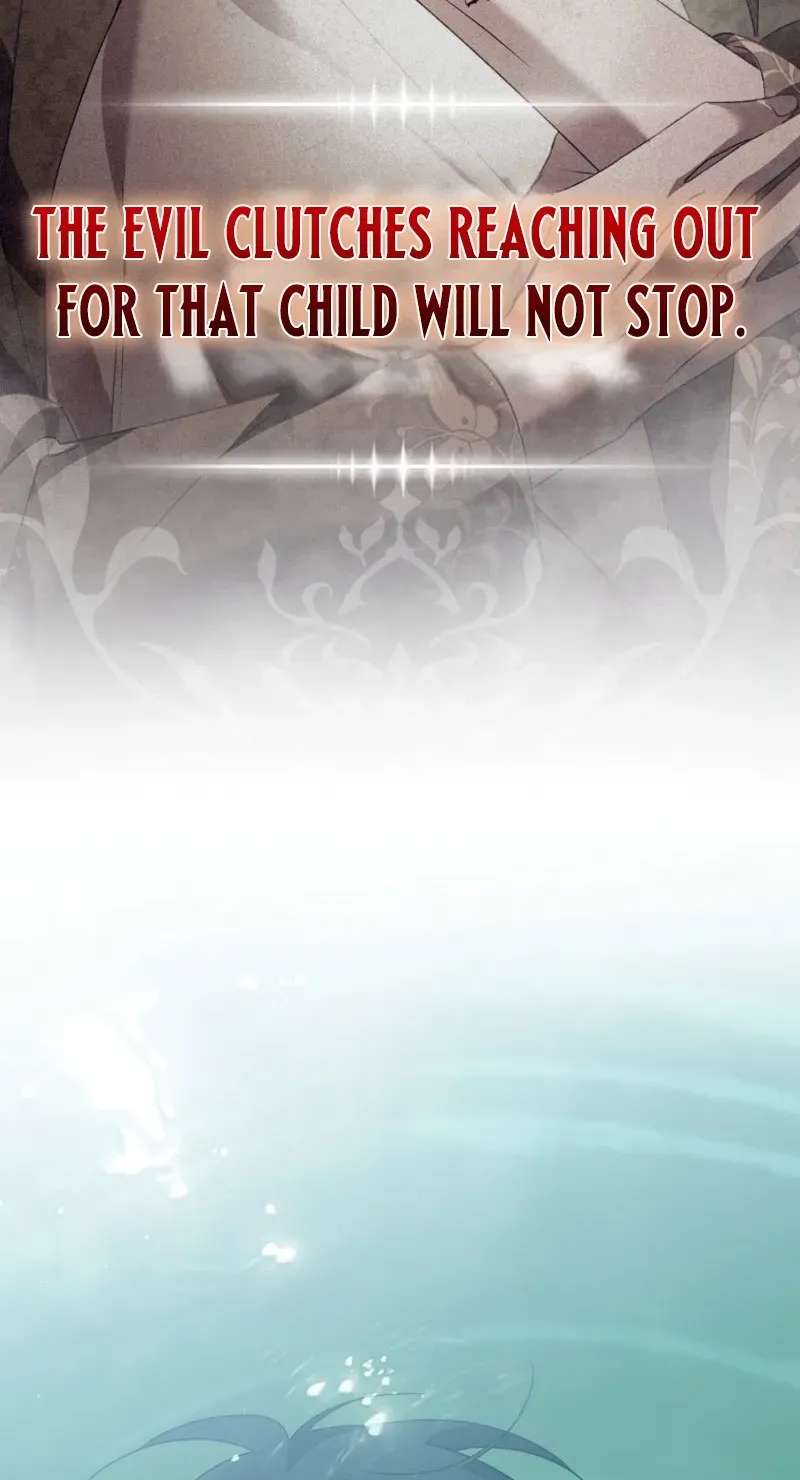I Was Just Having Fun With The Time Limit Chapter 67 - page 98