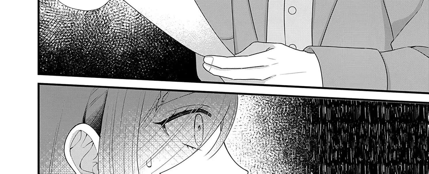 The Handsome Noble Only Dotes on the Scarred Lady Chapter 1 - page 65