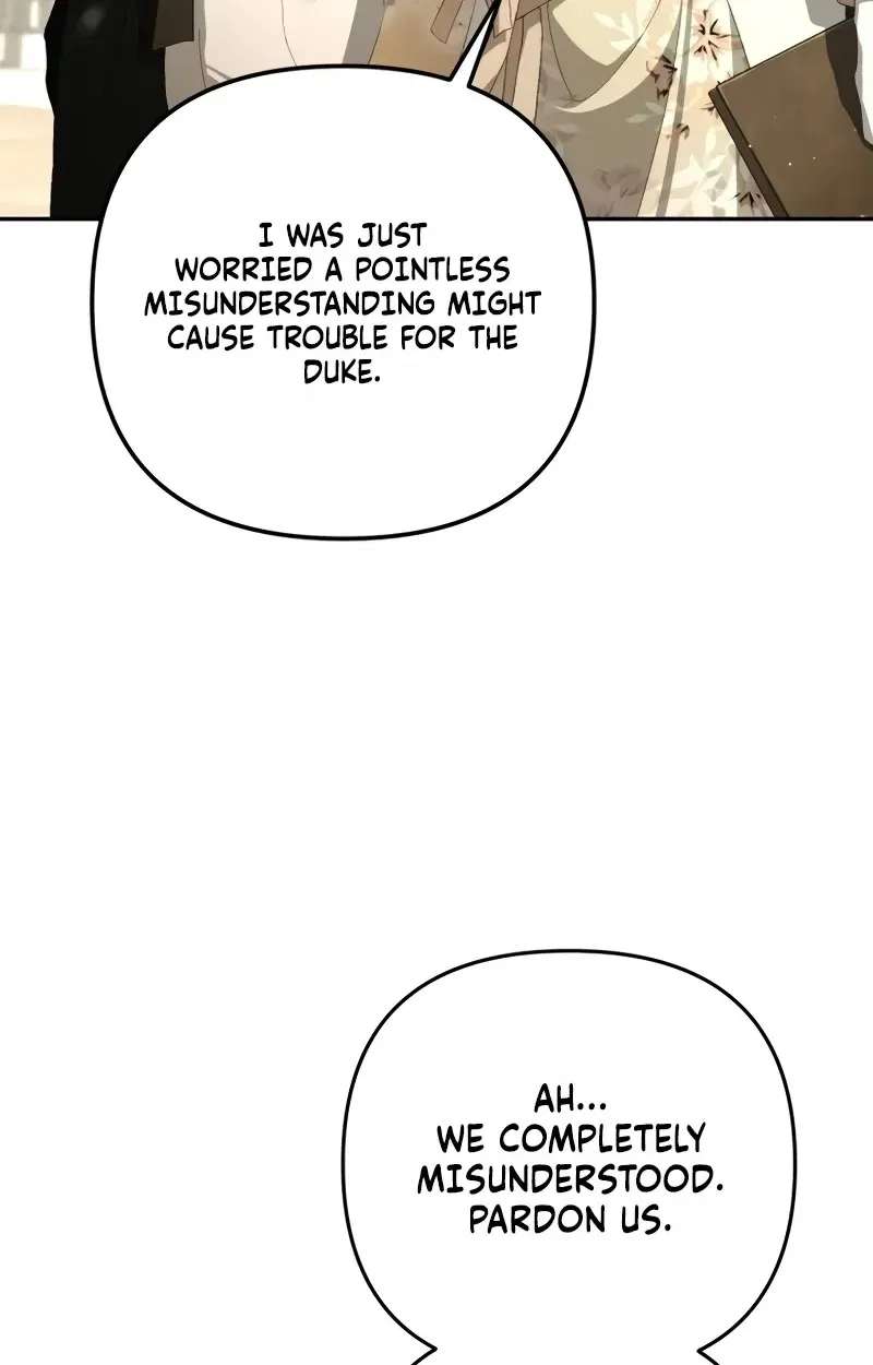 The Scandal Maker Has Returned Chapter 29 - page 97