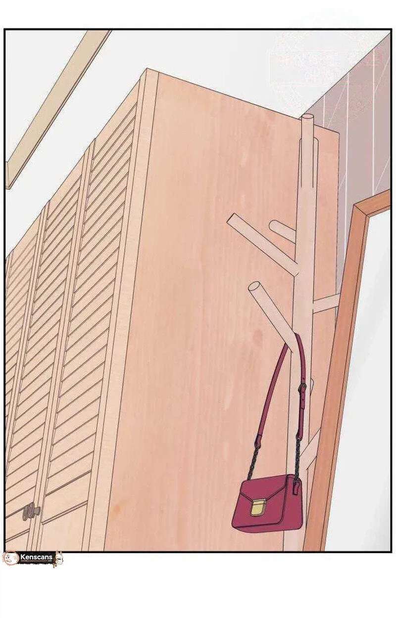 An Awkward Relationship Chapter 26 - page 67