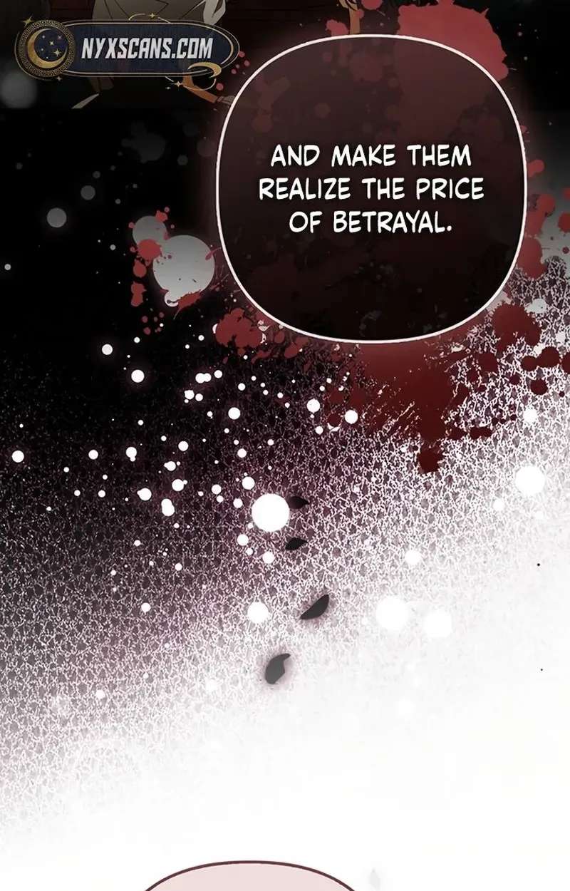 Revenge of Reborn Villainess Chapter 7 - page 78