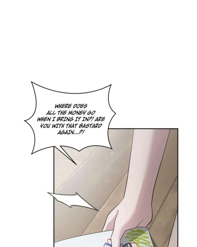 Sugar Lighting Chapter 1 - page 9