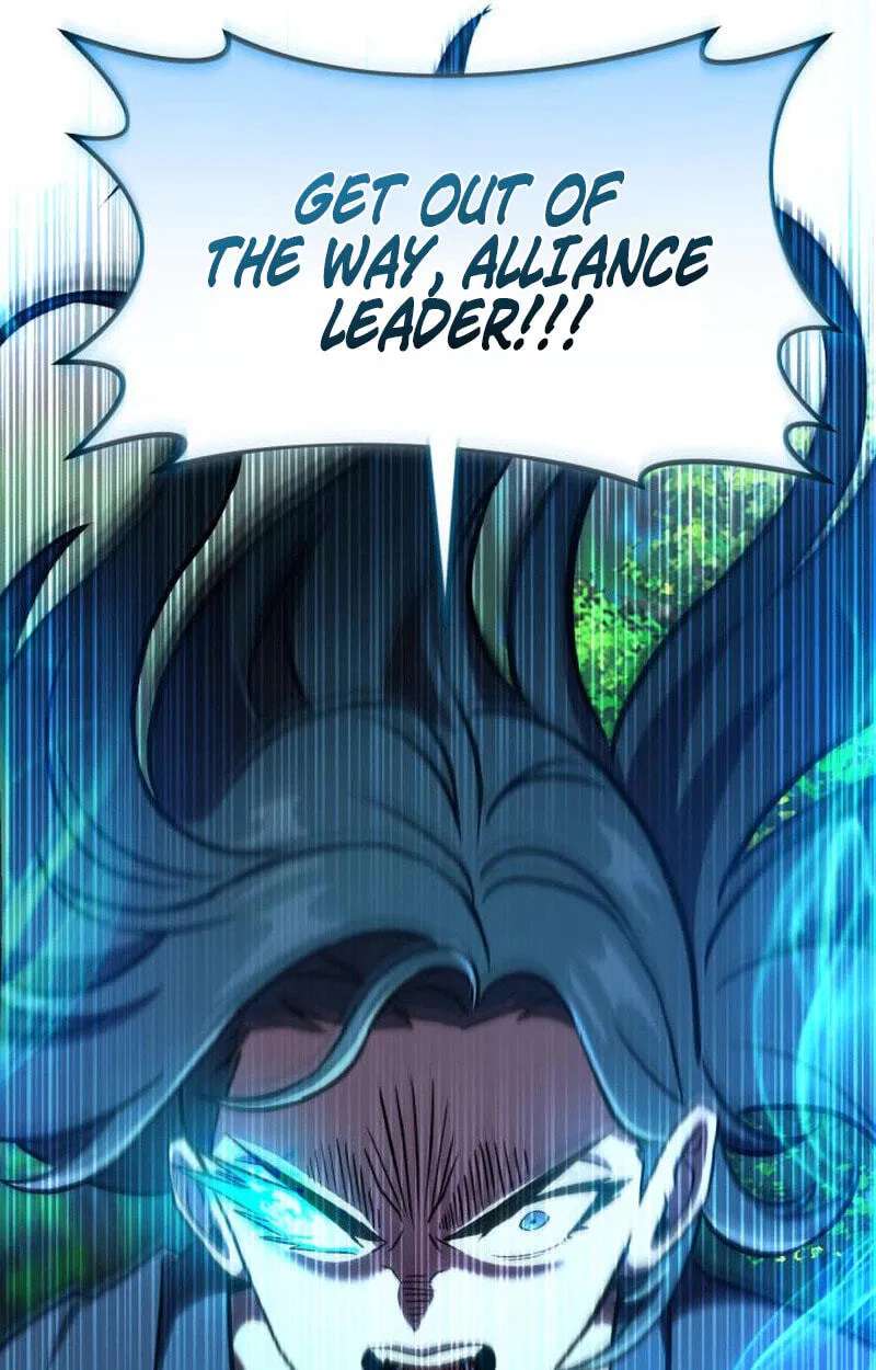 The Heavenly Demon's Broadcast From the Demon Realm Chapter 22 - page 119