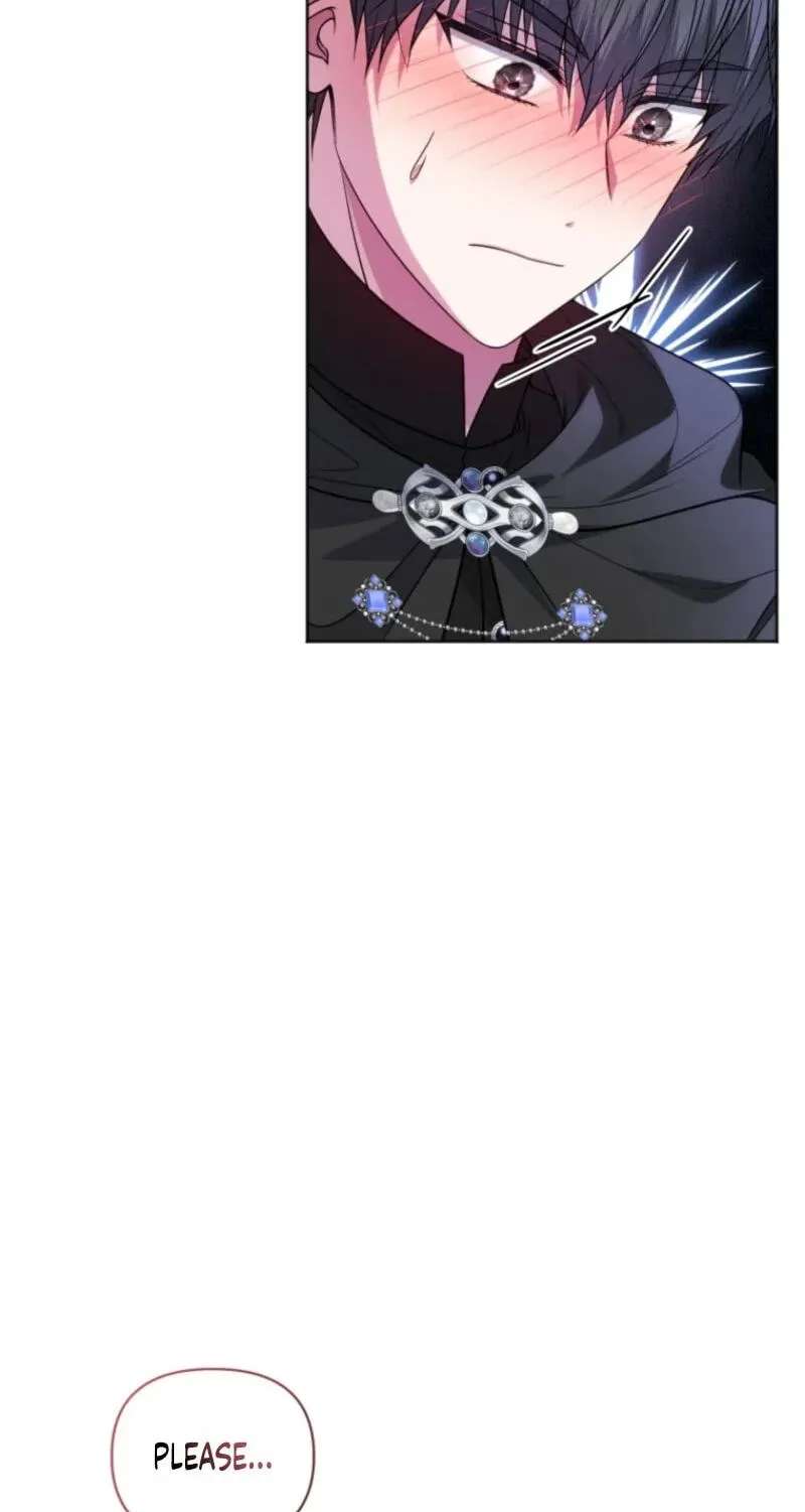 Low-Level Civil Servant Wants to Climb the Social Ladder Chapter 75 - page 15