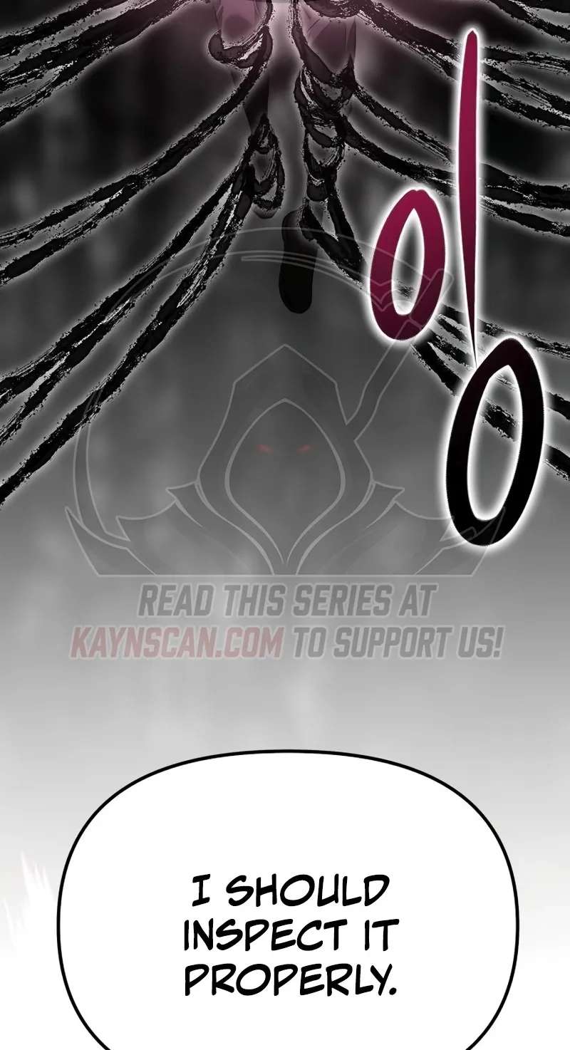 The Divine Brush Chapter 4 - page 135