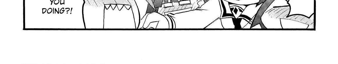Pani Poni Chapter 158 - page 31