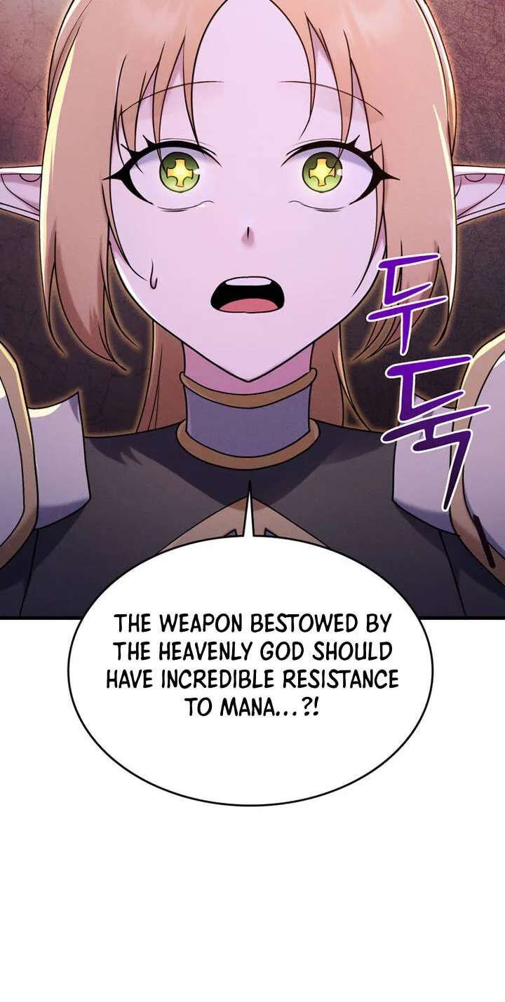 I Became the Mentor of the Weakest Demon King Chapter 35 - page 59