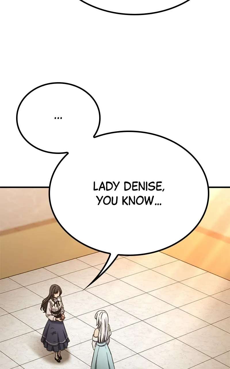 There's No Such Thingas a Bad Lady Chapter 22 - page 118