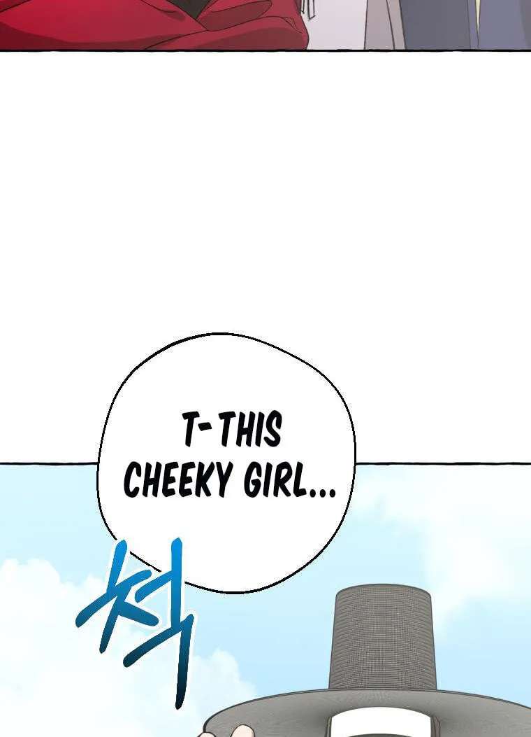 Tale Of Hyangdan Chapter 7 - page 91