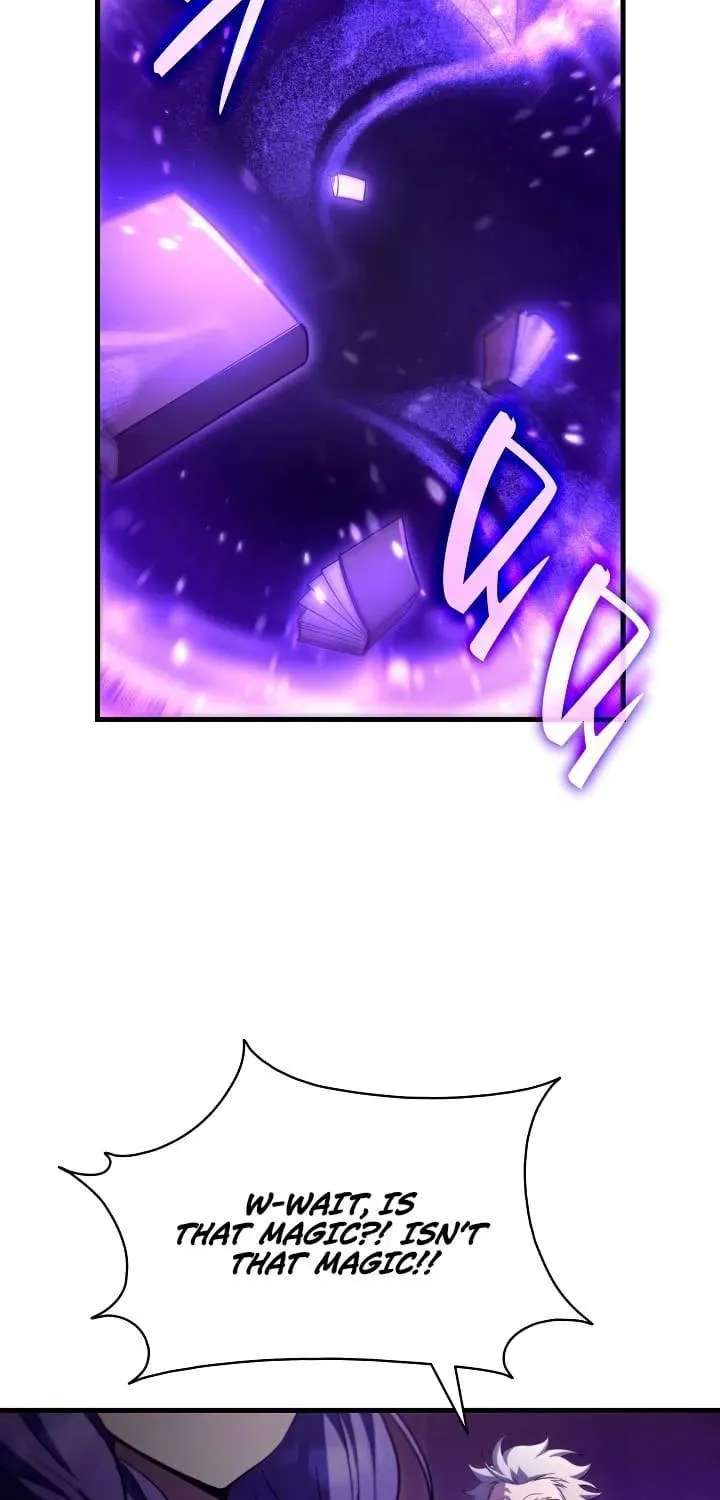 The Lord Who Levels Up by Devouring Chapter 7 - page 17
