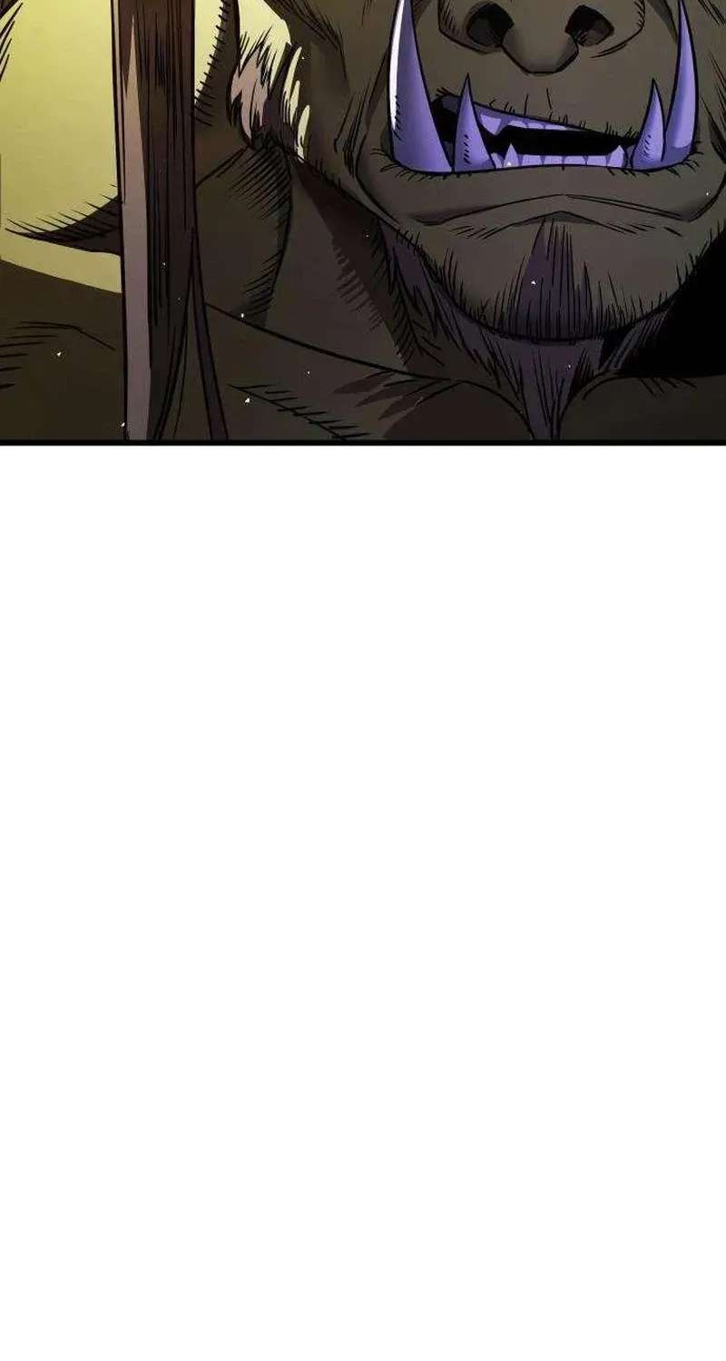 Survivalism Chapter 3 - page 36