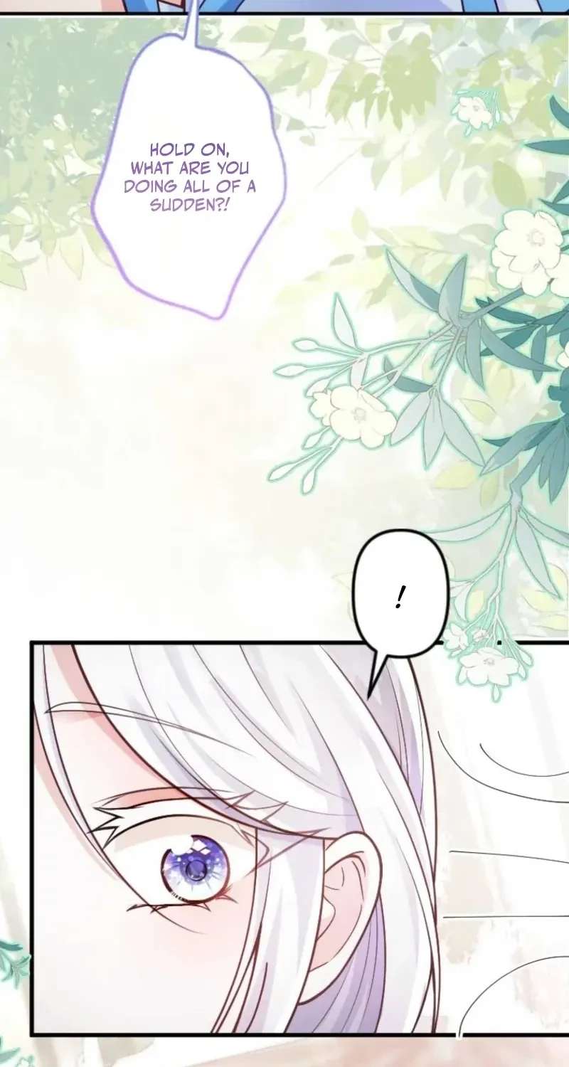 The Tyrant's Overprotective Contract Mother Chapter 52 - page 63
