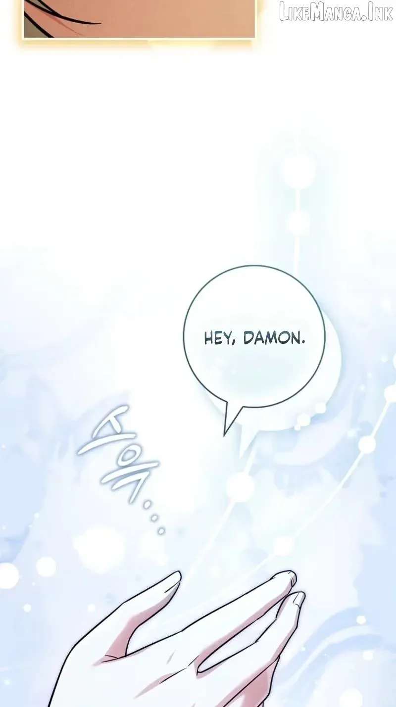 The Regretful Male Lead’s Agency is Now Open for Business! Chapter 59 - page 94