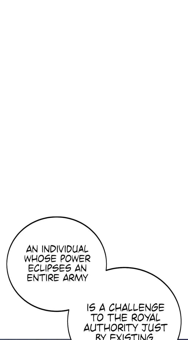 30 Years Have Passed Since the Prologue Chapter 19 - page 34
