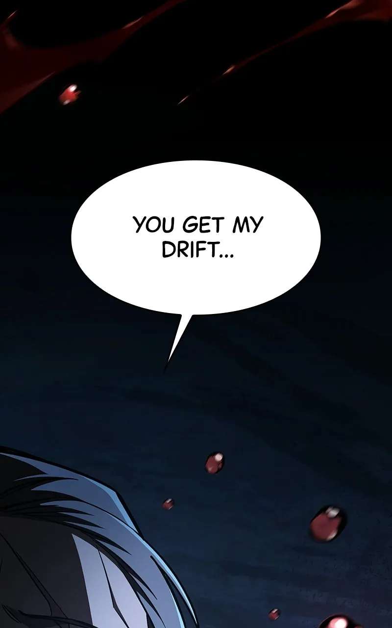 The Sword-EatingSwordmaster Chapter 23 - page 21