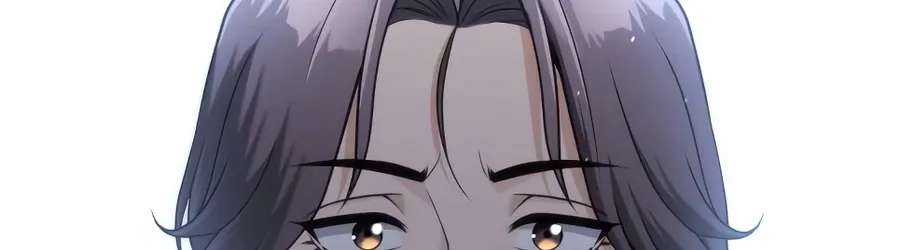 The Money Keeps Piling Up Even If I Spend It Chapter 12 - page 39