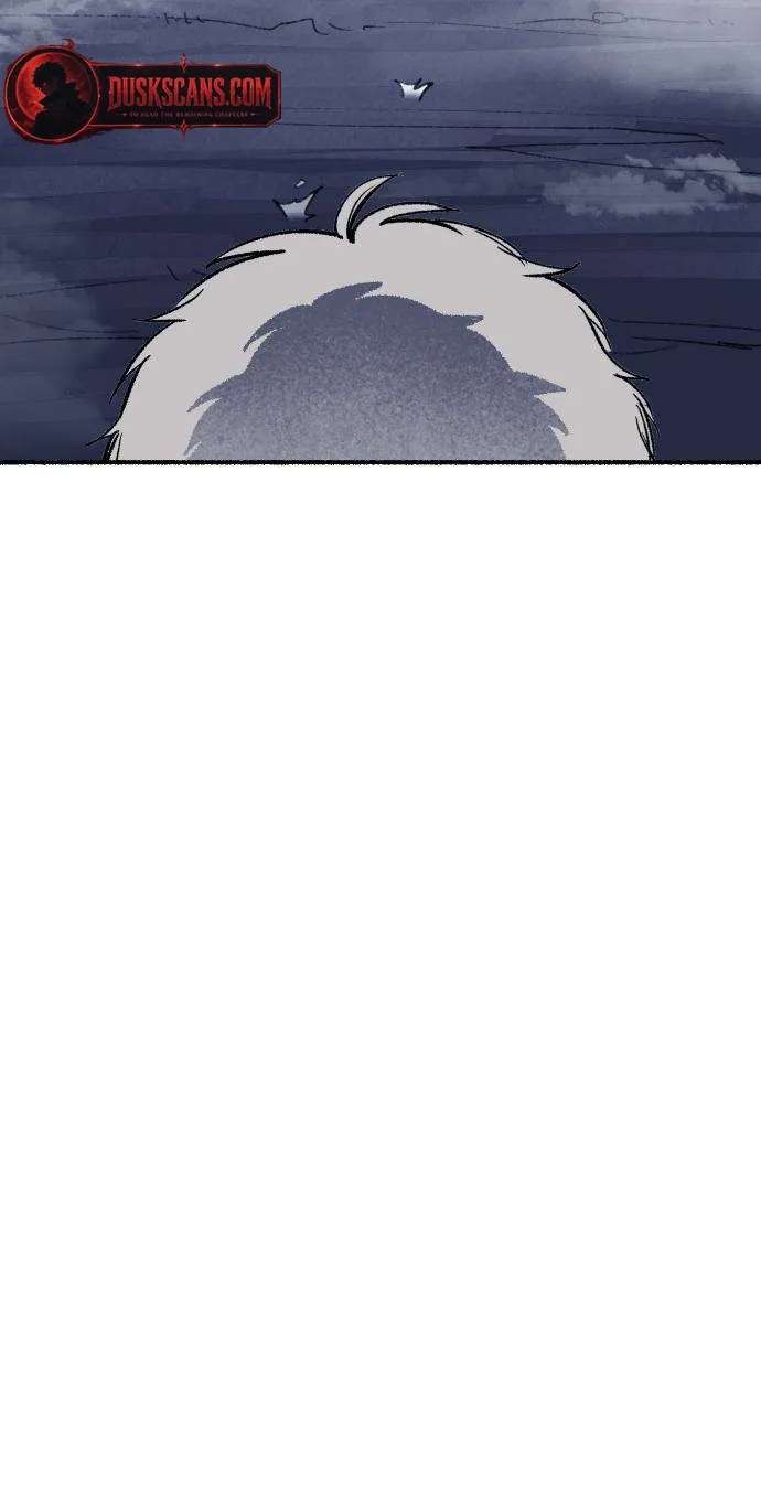 licht Chapter 2 - page 121