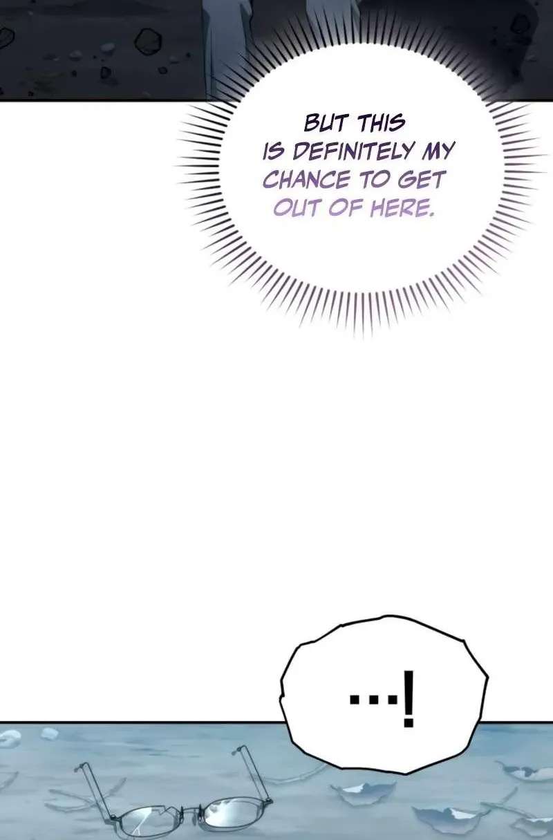 Healing with D’Bly Chapter 25 - page 121