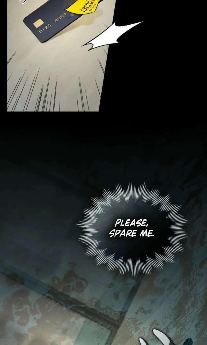 A Night of Deception Chapter 29 - page 73