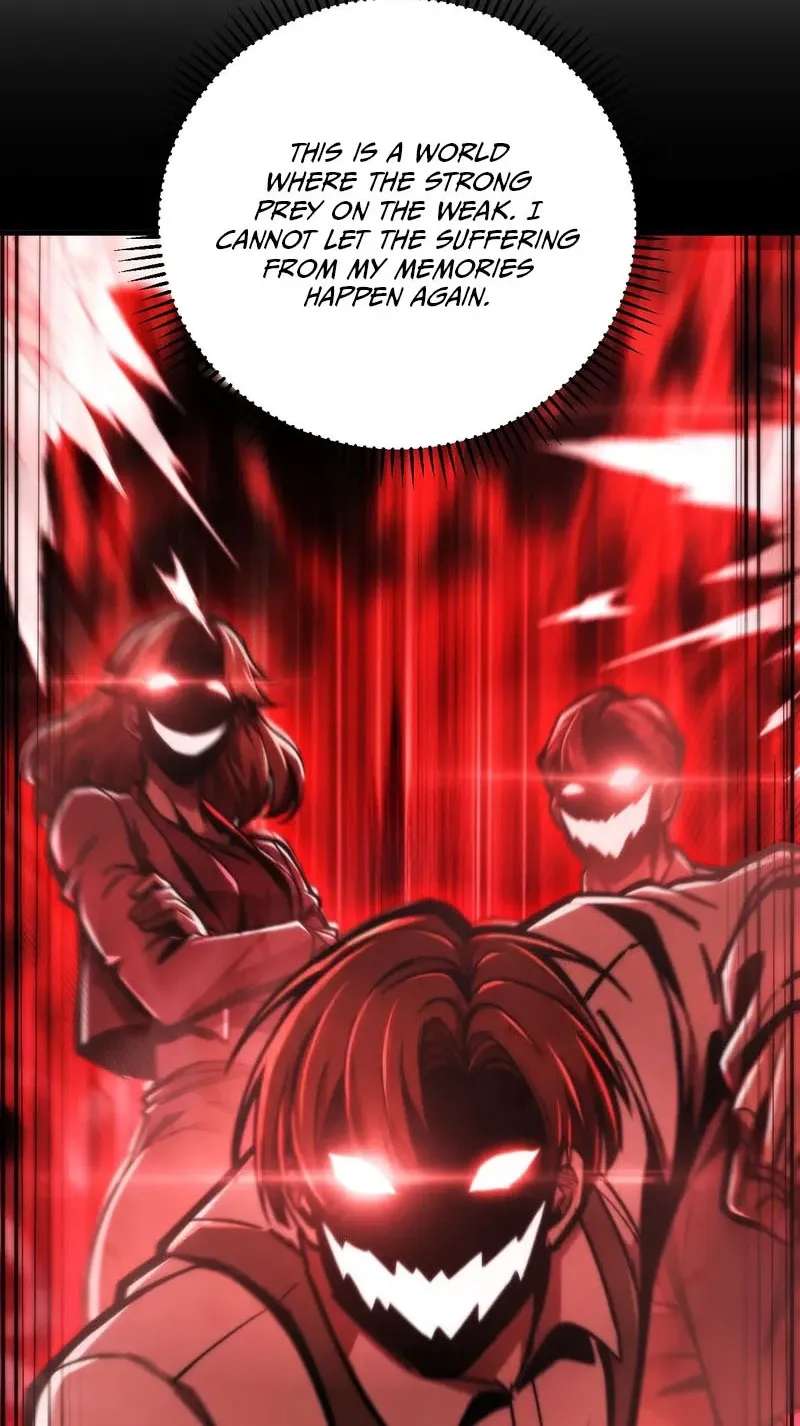 Starting with ×10: You Really Exploited the Bug! Chapter 3 - page 7