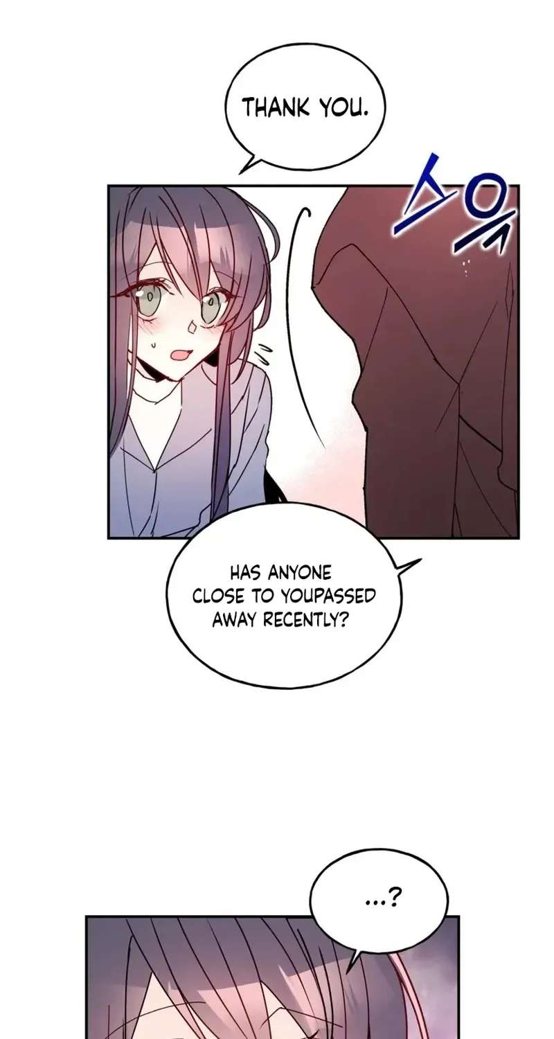 Help Me! Mystery Chapter 1 - page 74