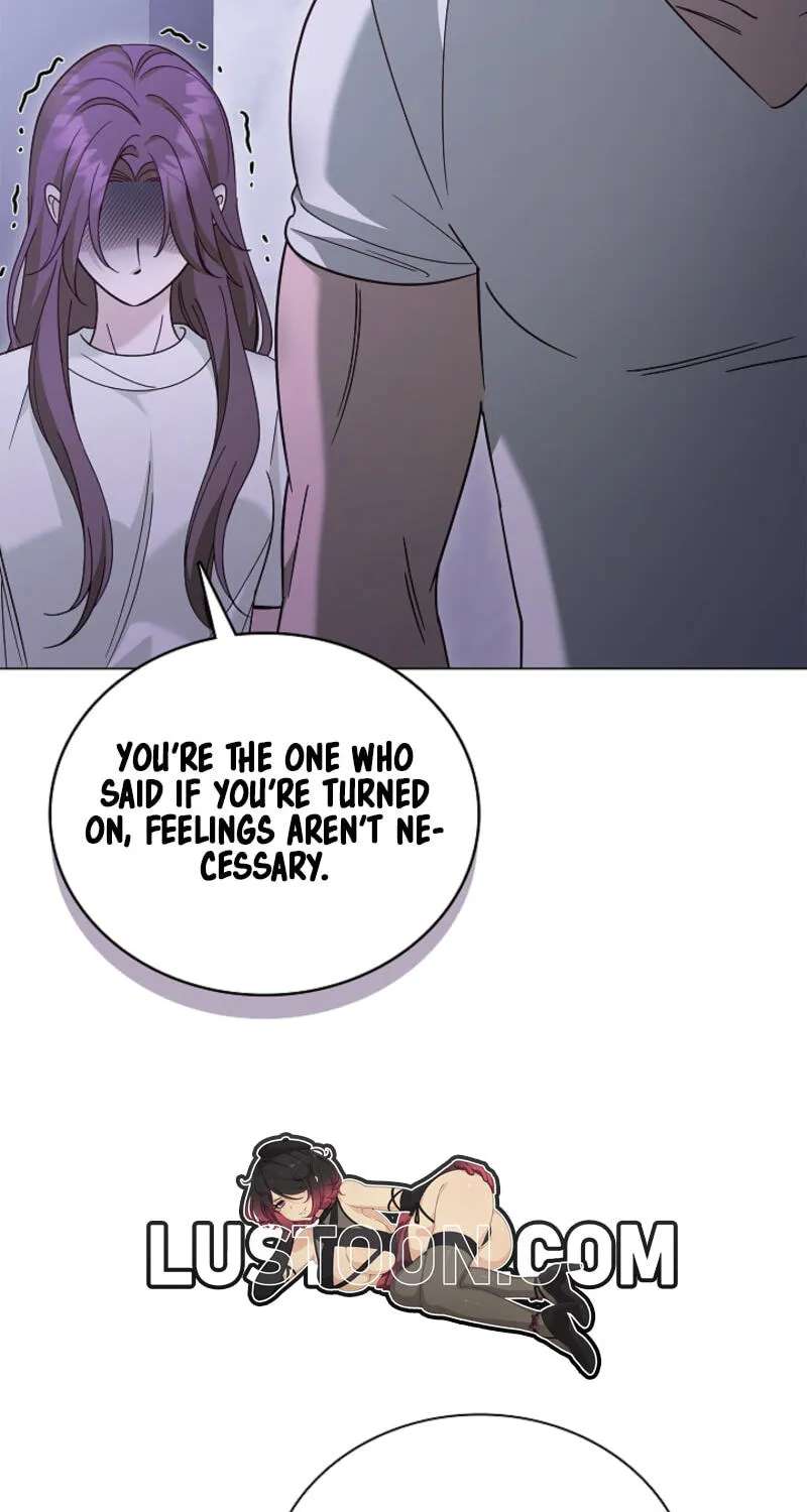 Untitled Chapter 17 - page 58