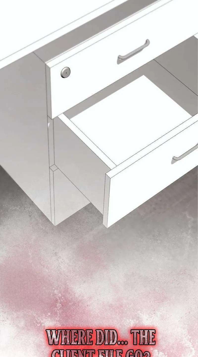 How Dare I Love You Chapter 4 - page 81