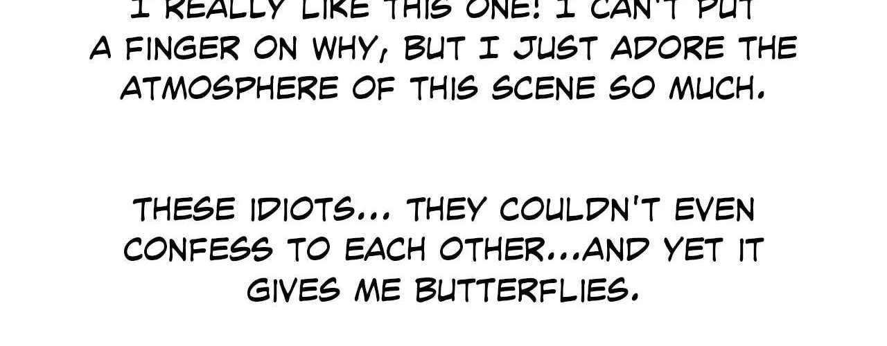 Angel Kiss (Bobnakk) Chapter 69.1 - page 95