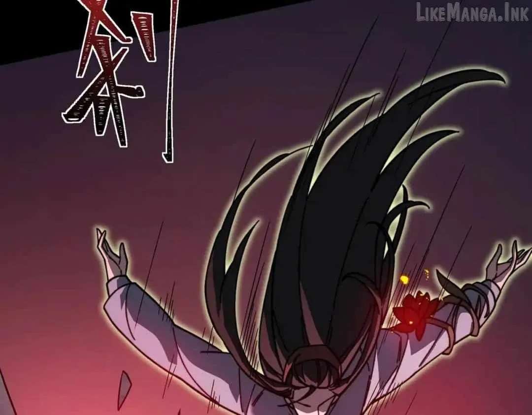 After the School Belle Dumped Me, I Became a Martial Arts God Chapter 116 - page 130