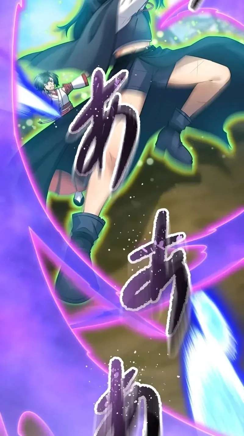 After Being Expelled, I Awakened a Barrier Skill and Became Unmatched Chapter 24 - page 93